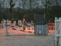 Joy E1P.wmv