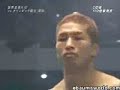 mma fight from japan mma fight from japan