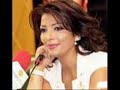 leh kol enass كل الناس تتكلم على كل الناس لاصالة