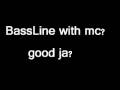 BassLine mcs Leeds