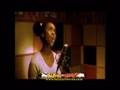 Cherine Anderson – Angel