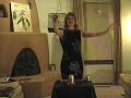 Soapbox Preacher