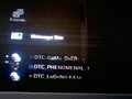 Looking at dtc