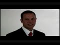 Vote for Graham Harrell in 2008