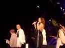mariah-careybutterfly.html