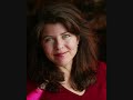 naomi-wolf-interviewed-by-morpheus-part-1.html