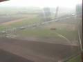 Slip Landing EHSE rw25