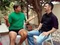 John Assaraf interview (by AlexZiv.com)