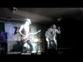 videos de ALOS - Casa de Muñecas (girls, girls, girls)