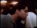 Jonathan Brandis Fall Into Darkness clip 1 Jonathan Brandis Fall Into Darkness clip 1