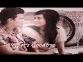 Click here to watch this video Vesper's Goodbye Episode 23