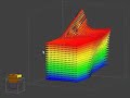 Illustrative Deformation