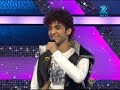 Dance India Dance Season 3 March 03 