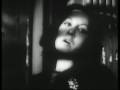  - MovieZen Video