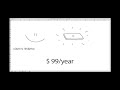 Apple Commercial