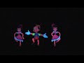 DLR Fantasmic! ?????????2camMix 1/2