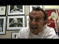 Massimo Bottura