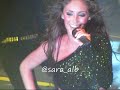 Hasta Que Me Conociste - Anahi