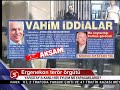Ergenekon Bomba