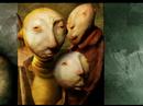 andy-hixon-portfolio-2.html