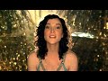 St Vincent - Jesus Saves, I spend