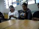 DUVIDO! DUVIDO!