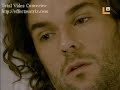 alma pirata-allegra y benicio alma pirata-allegra y benicio