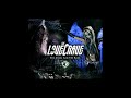 The Love Crave - Little Suicide