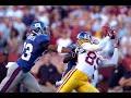 washington-redskins.html