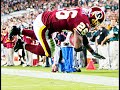 washington redskins