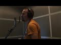 \"4FUN\" feat \"Walters&Kazha\". \"With U\"