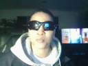 7BLUNTS7\