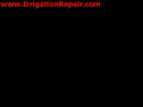 How To Program A Richdell Mechanical Lawn Sprinkler Irrigation Controller How To Program A Richdell Mechanical Lawn Sprinkler Irrigation Controller