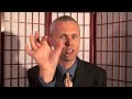 effortlessenglishclub.com Speak English fluently, easily, and automatically using the 7 Rules for Effortless English speaking. Join my free email course to learn more.