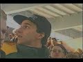 DEG - KEC 5. Finale 1993 komplette Verlängerung und Meisterfeier der DEG [PART1]