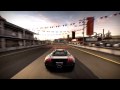 Need for Speed Shift - Lambourghini Murciélago LP640 at Ambush Canyon Endurance Part 1