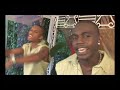 Video: X2 - Whole Whine