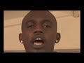 video-x2-whole-whine.html