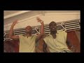 Video: X2 - Whole Whine