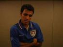 U.S. MNT vs. Canda Recap