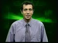 SECRETOS,(Cheaters)  Cambio de sexo