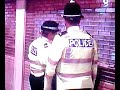 Booze Britain Tv Show Funny Guy