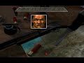 deadly games was the successor of the original jagged alliance. it featured a map editor and network play plus random missions and scenarios. fidel really pissed me off this time. unfortunately the game crashed after i killed all enemies. part2 www.youtube.com part3 www.youtube.com