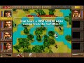 deadly games was the successor of the original jagged alliance. it featured a map editor and network play plus random missions and scenarios. fidel really pissed me off this time. unfortunately the game crashed after i killed all enemies. part2 www.youtube.com part3 www.youtube.com