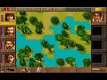 deadly games was the successor of the original jagged alliance. it featured a map editor and network play plus random missions and scenarios. fidel really pissed me off this time. unfortunately the game crashed after i killed all enemies. part2 www.youtube.com part3 www.youtube.com