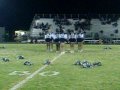 CHEER*HOMECOMING*PERFORMANCE*HHS