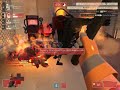 engineer-playthrough-part1.html