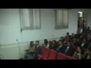 Promoci�n Mayo 2008 Parte  8