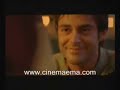 گوشه از فیلم کلاغ پر