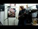 Free Ride - Playing Cocane